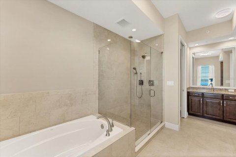Condominio en venta en Bradenton, Florida, 3 dormitorios, 242.2 m2 № 1583913 - foto 28