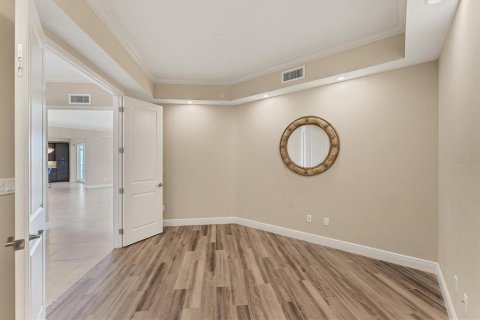 Condominio en venta en Bradenton, Florida, 3 dormitorios, 242.2 m2 № 1583913 - foto 30