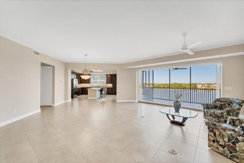 Condominio en venta en Bradenton, Florida, 3 dormitorios, 242.2 m2 № 1583913 - foto 21