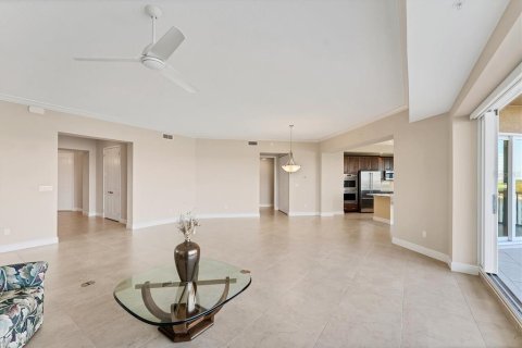 Condominio en venta en Bradenton, Florida, 3 dormitorios, 242.2 m2 № 1583913 - foto 23