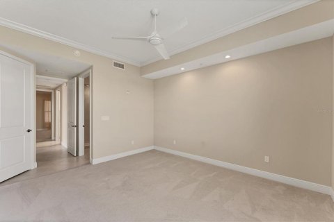 Condominio en venta en Bradenton, Florida, 3 dormitorios, 242.2 m2 № 1583913 - foto 25