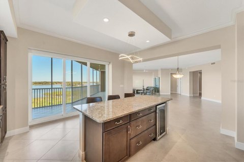 Condominio en venta en Bradenton, Florida, 3 dormitorios, 242.2 m2 № 1583913 - foto 14