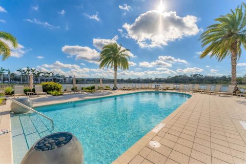 Condominio en venta en Bradenton, Florida, 3 dormitorios, 242.2 m2 № 1583913 - foto 5