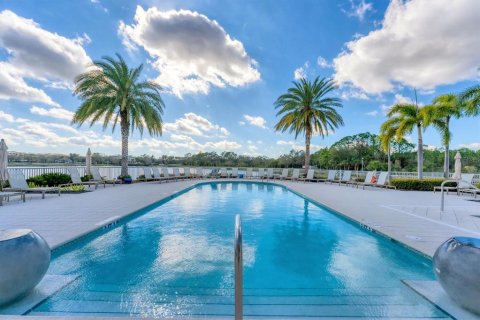 Condominio en venta en Bradenton, Florida, 3 dormitorios, 242.2 m2 № 1583913 - foto 4