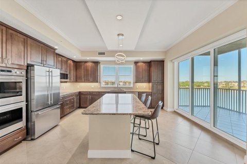 Condominio en venta en Bradenton, Florida, 3 dormitorios, 242.2 m2 № 1583913 - foto 13