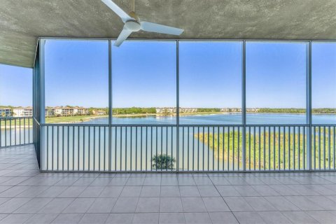 Condominio en venta en Bradenton, Florida, 3 dormitorios, 242.2 m2 № 1583913 - foto 11