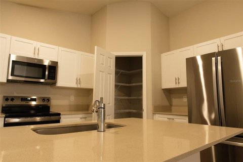 Casa en venta en Haines City, Florida, 3 dormitorios, 150.04 m2 № 2207182 - foto 23