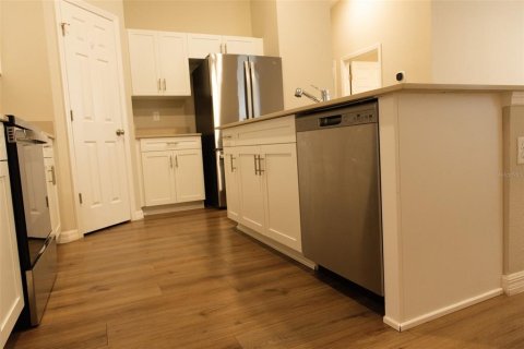 Casa en venta en Haines City, Florida, 3 dormitorios, 150.04 m2 № 2207182 - foto 12
