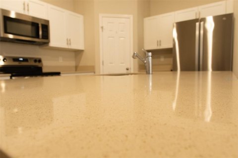 Casa en venta en Haines City, Florida, 3 dormitorios, 150.04 m2 № 2207182 - foto 14