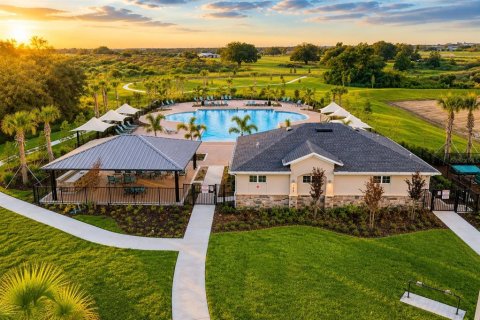 Casa en venta en Haines City, Florida, 3 dormitorios, 150.04 m2 № 2207182 - foto 30
