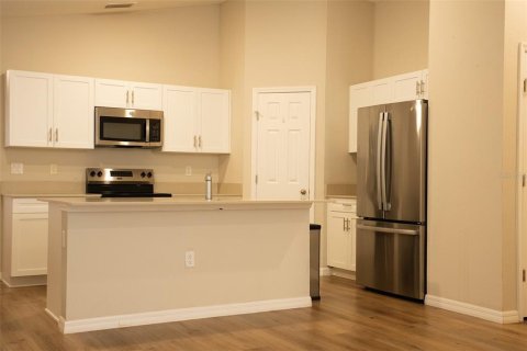 Casa en venta en Haines City, Florida, 3 dormitorios, 150.04 m2 № 2207182 - foto 13