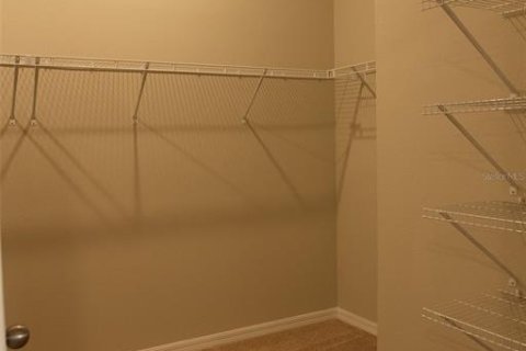 Casa en venta en Haines City, Florida, 3 dormitorios, 150.04 m2 № 2207182 - foto 20