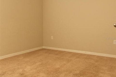 Casa en venta en Haines City, Florida, 3 dormitorios, 150.04 m2 № 2207182 - foto 9