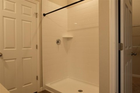 Casa en venta en Haines City, Florida, 3 dormitorios, 150.04 m2 № 2207182 - foto 19