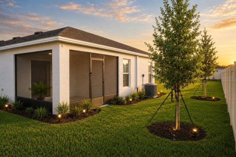 Casa en venta en Haines City, Florida, 3 dormitorios, 150.04 m2 № 2207182 - foto 25