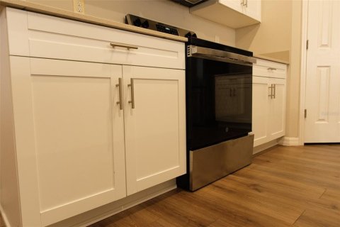 Casa en venta en Haines City, Florida, 3 dormitorios, 150.04 m2 № 2207182 - foto 11