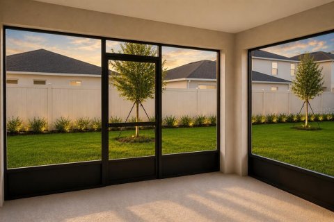 Casa en venta en Haines City, Florida, 3 dormitorios, 150.04 m2 № 2207182 - foto 22