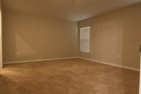 Casa en venta en Haines City, Florida, 3 dormitorios, 150.04 m2 № 2207182 - foto 17