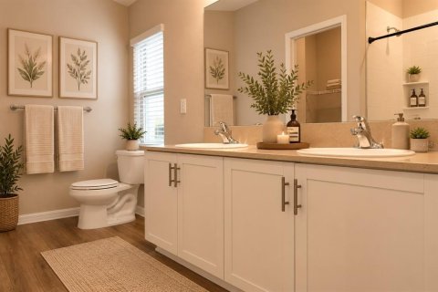 Casa en venta en Haines City, Florida, 3 dormitorios, 150.04 m2 № 2207182 - foto 18