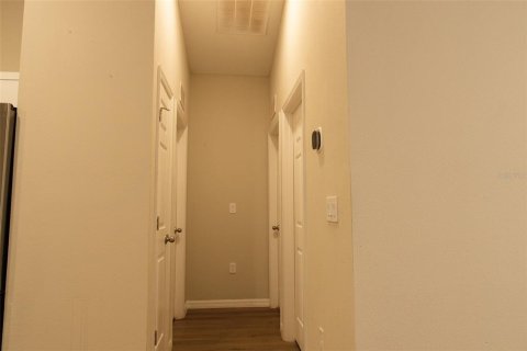 Casa en venta en Haines City, Florida, 3 dormitorios, 150.04 m2 № 2207182 - foto 10