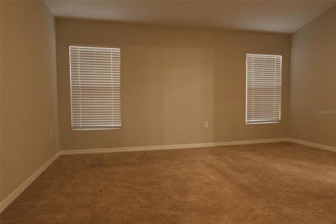 Casa en venta en Haines City, Florida, 3 dormitorios, 150.04 m2 № 2207182 - foto 16