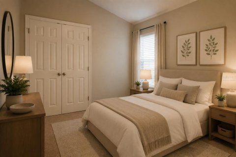 Casa en venta en Haines City, Florida, 3 dormitorios, 150.04 m2 № 2207182 - foto 6