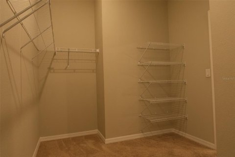 Casa en venta en Haines City, Florida, 3 dormitorios, 150.04 m2 № 2207182 - foto 21