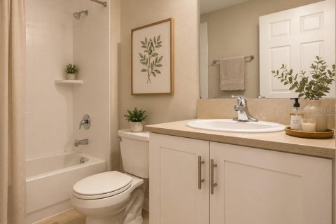 Casa en venta en Haines City, Florida, 3 dormitorios, 150.04 m2 № 2207182 - foto 5