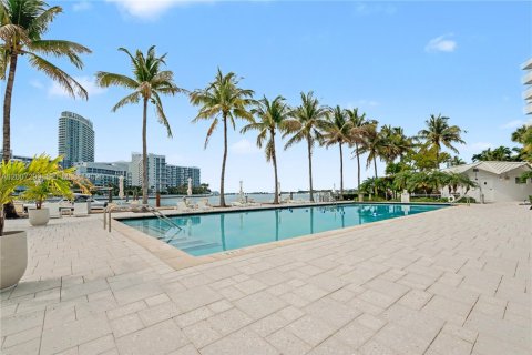 House in Miami Beach, Florida 1 bedroom, 83.33 sq.m. № 2074574 - photo 29