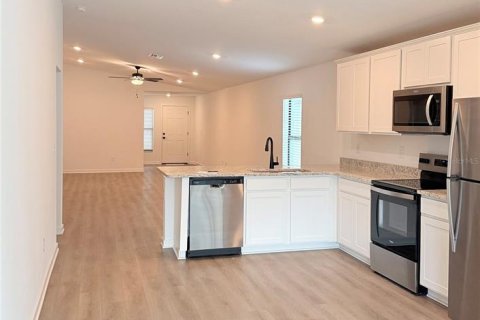Casa en venta en Tampa, Florida, 3 dormitorios, 158.58 m2 № 1877296 - foto 8