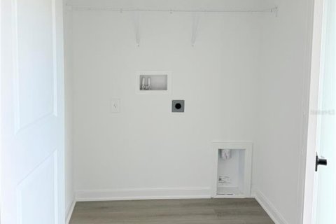 Casa en venta en Tampa, Florida, 3 dormitorios, 158.58 m2 № 1877296 - foto 10