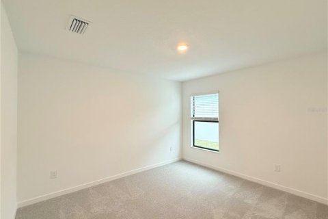 Villa ou maison à vendre à Tampa, Floride: 3 chambres, 158.58 m2 № 1877296 - photo 21