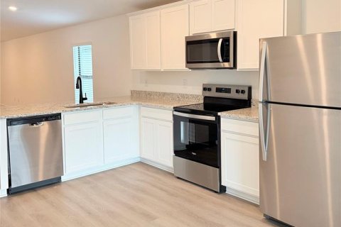 Casa en venta en Tampa, Florida, 3 dormitorios, 158.58 m2 № 1877296 - foto 6