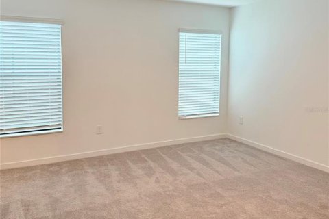 Casa en venta en Tampa, Florida, 3 dormitorios, 158.58 m2 № 1877296 - foto 11