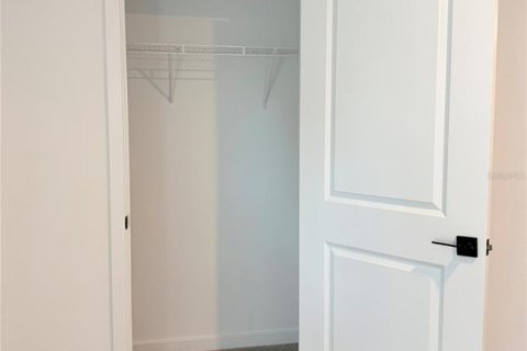 Casa en venta en Tampa, Florida, 3 dormitorios, 158.58 m2 № 1877296 - foto 17