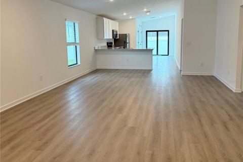 Casa en venta en Tampa, Florida, 3 dormitorios, 158.58 m2 № 1877296 - foto 25