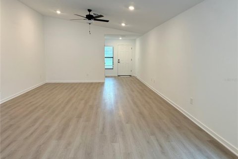 House in Tampa, Florida 3 bedrooms, 158.58 sq.m. № 1877296 - photo 24