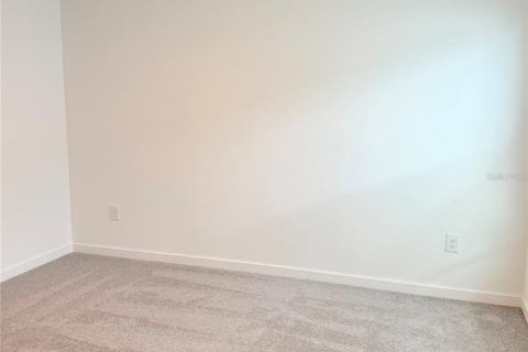Casa en venta en Tampa, Florida, 3 dormitorios, 158.58 m2 № 1877296 - foto 20