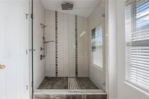 Townhouse in Wesley Chapel, Florida 2 bedrooms, 109.25 sq.m. № 1882757 - photo 17