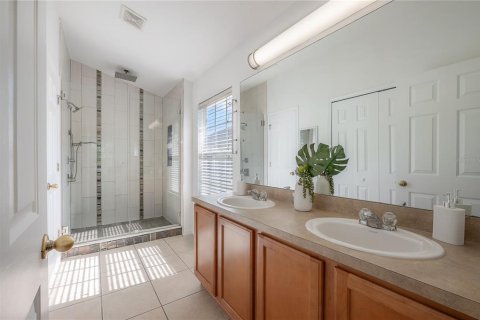 Townhouse in Wesley Chapel, Florida 2 bedrooms, 109.25 sq.m. № 1882757 - photo 16