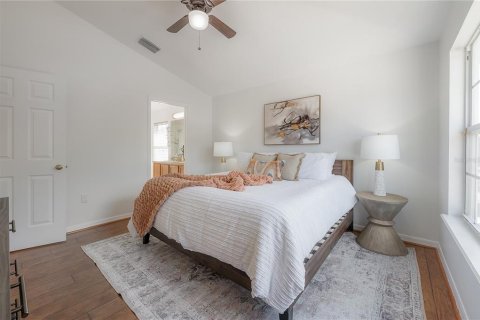 Townhouse in Wesley Chapel, Florida 2 bedrooms, 109.25 sq.m. № 1882757 - photo 15