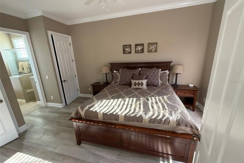 House in Four Corners, Florida 4 bedrooms, 240.8 sq.m. № 1631820 - photo 11