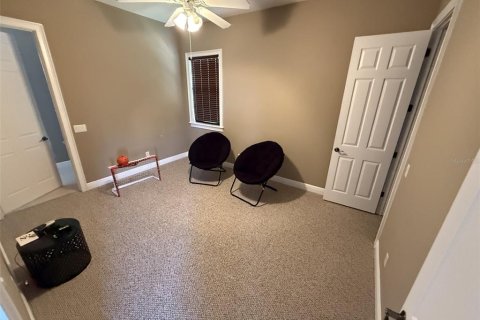 House in Four Corners, Florida 4 bedrooms, 240.8 sq.m. № 1631820 - photo 2