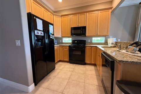 House in Four Corners, Florida 4 bedrooms, 240.8 sq.m. № 1631820 - photo 16