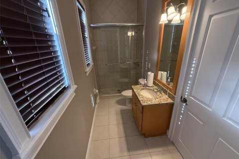 House in Four Corners, Florida 4 bedrooms, 240.8 sq.m. № 1631820 - photo 3
