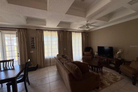 House in Four Corners, Florida 4 bedrooms, 240.8 sq.m. № 1631820 - photo 17