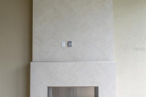 Villa ou maison à vendre à Sarasota, Floride: 4 chambres, 261.8 m2 № 2120967 - photo 8