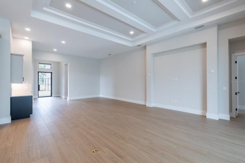 Villa ou maison à vendre à Sarasota, Floride: 4 chambres, 261.8 m2 № 2120967 - photo 3