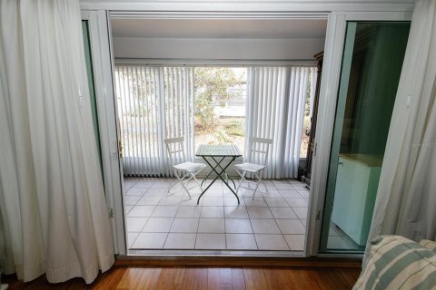 Copropriété à vendre à Largo, Floride: 2 chambres, 91.51 m2 № 1735539 - photo 8