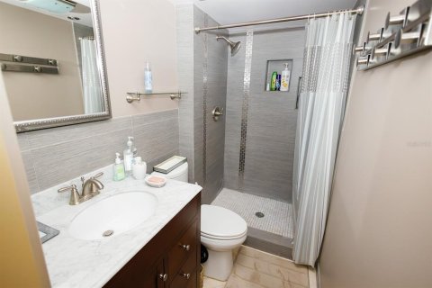 Copropriété à vendre à Largo, Floride: 2 chambres, 91.51 m2 № 1735539 - photo 24